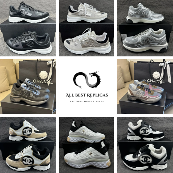 RF-1-Chaanne1 CC Runner WhatsApp+86 15059946155