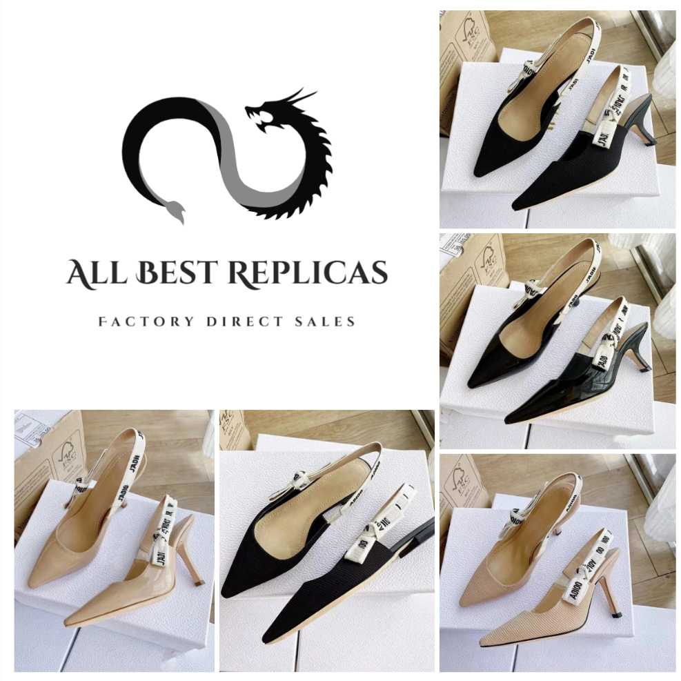 W2C-1-High-End Classic Fashion High Heels WhatsApp+86 18760592852