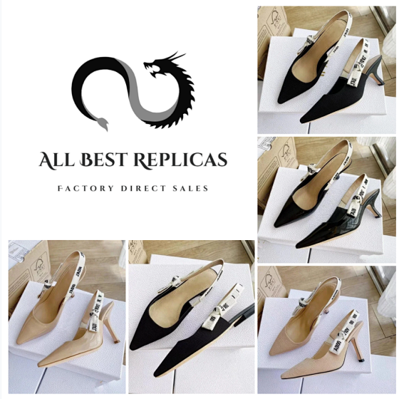 W2C-1-High-End Classic Fashion High Heels WhatsApp+86 18760592852