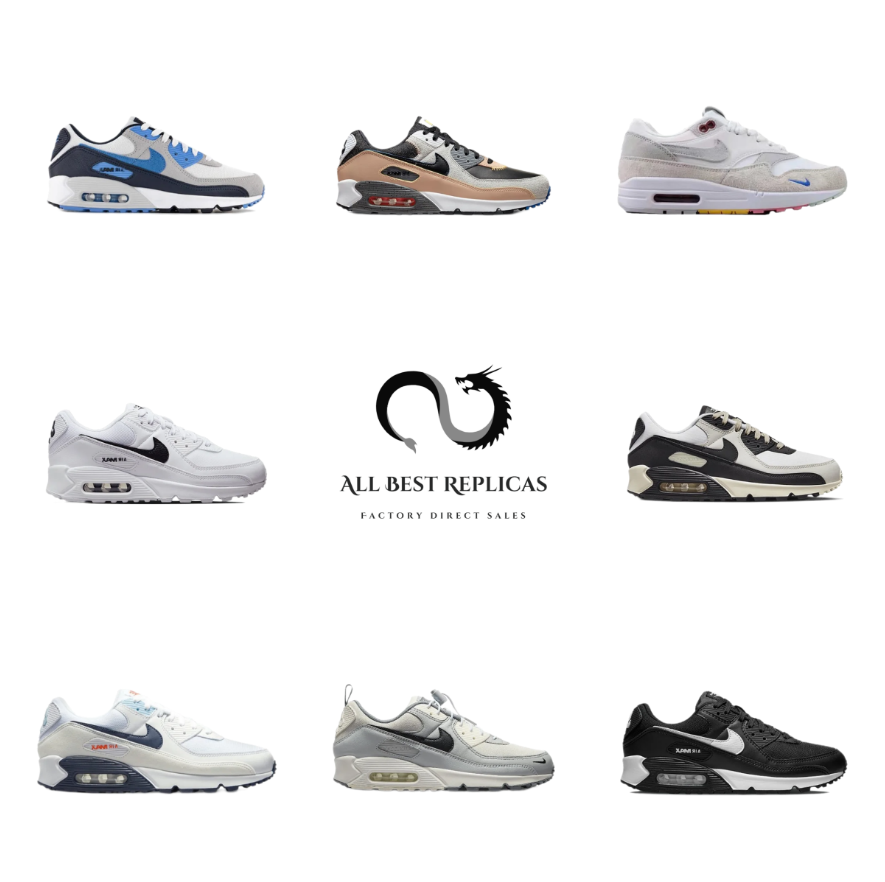 Classic fashion sneakers