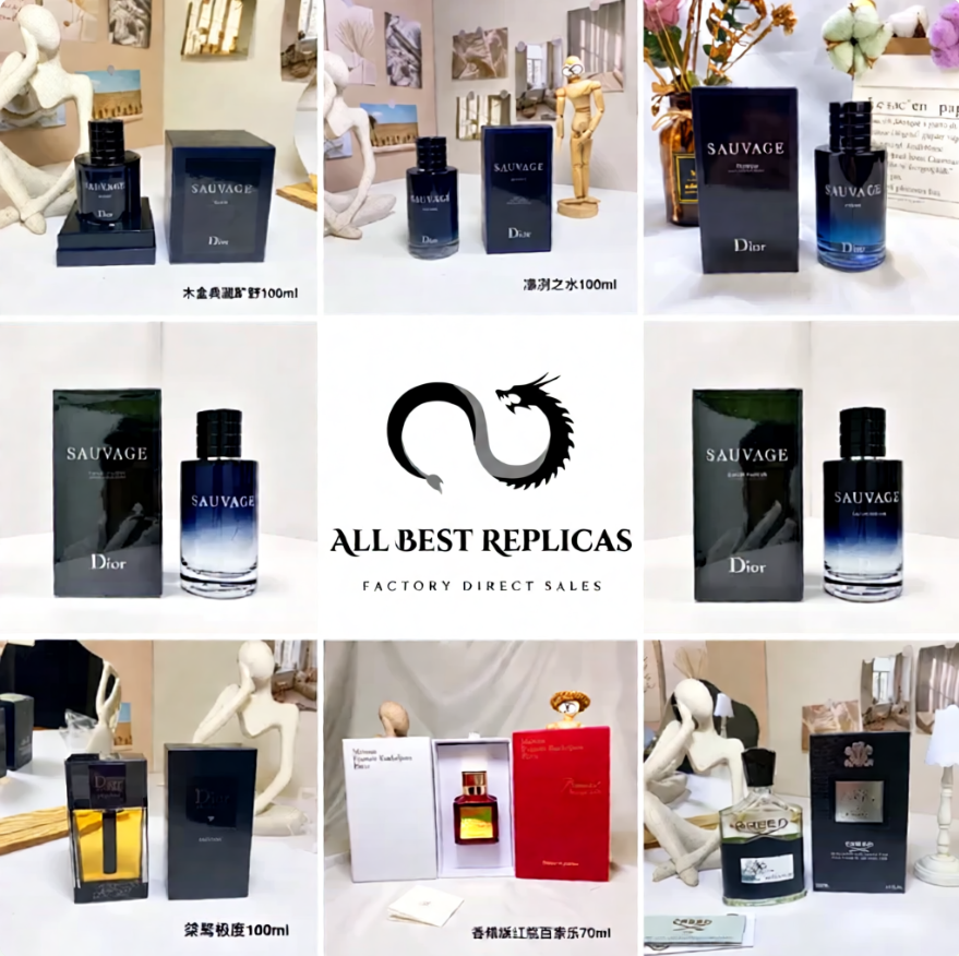 BF-1-2025 Perfume Collection + WhatsApp +86 15059946155