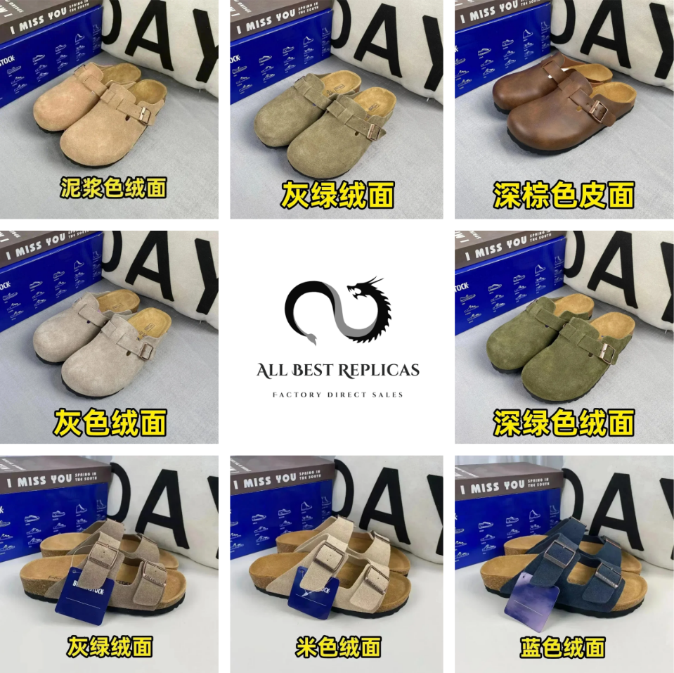 W2C-1-Fashion Slippers Sandals Top Quality +Whatsapp 18760592852
