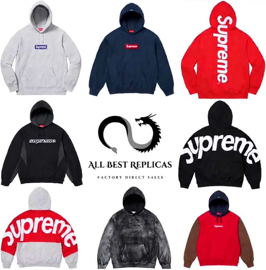 BF-1 - Premium High-Quality Heavyweight SPM Fashion Hoodie Sweatshirt WhatsApp: +86 15059946155