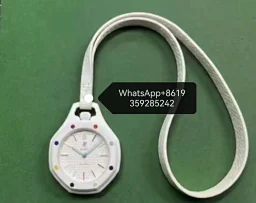 thumbnail for AP pocket watch pre-sale 7-20 days shipping