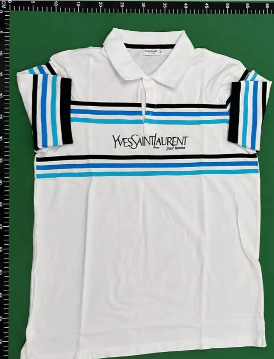 Size 22 S-XL