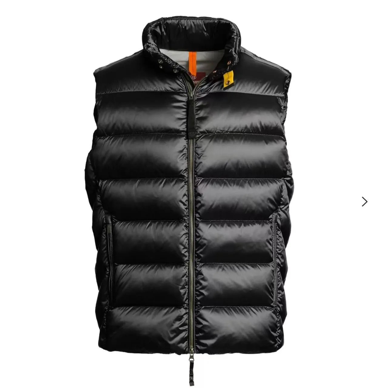 17 vest