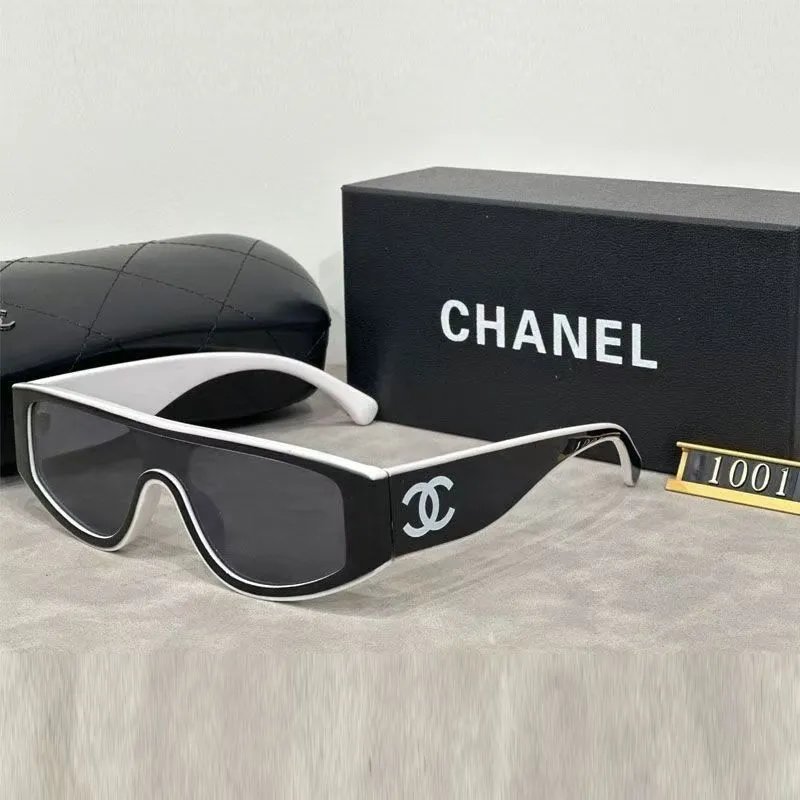 Picture 2 + Box