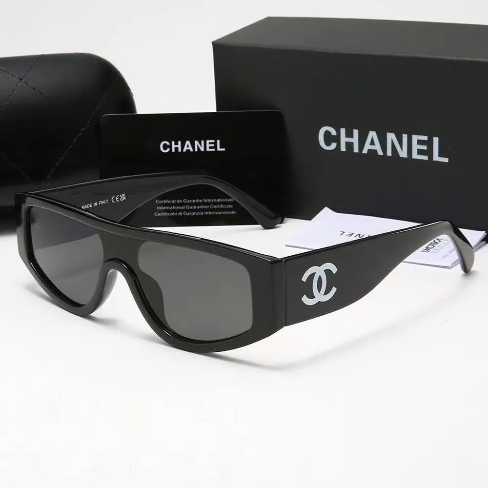 XN Eyeglasses