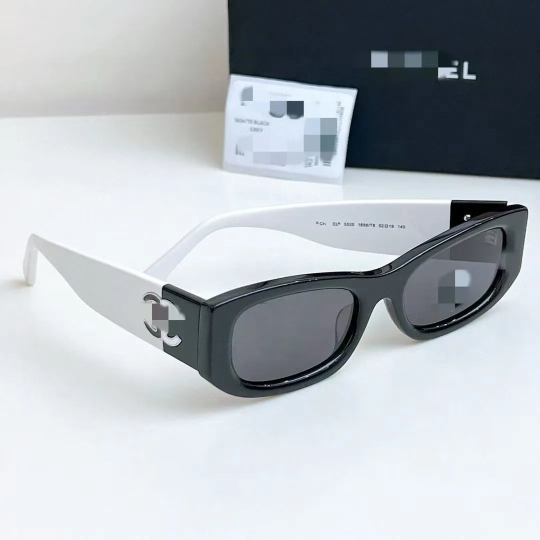 Picture 3 + Box