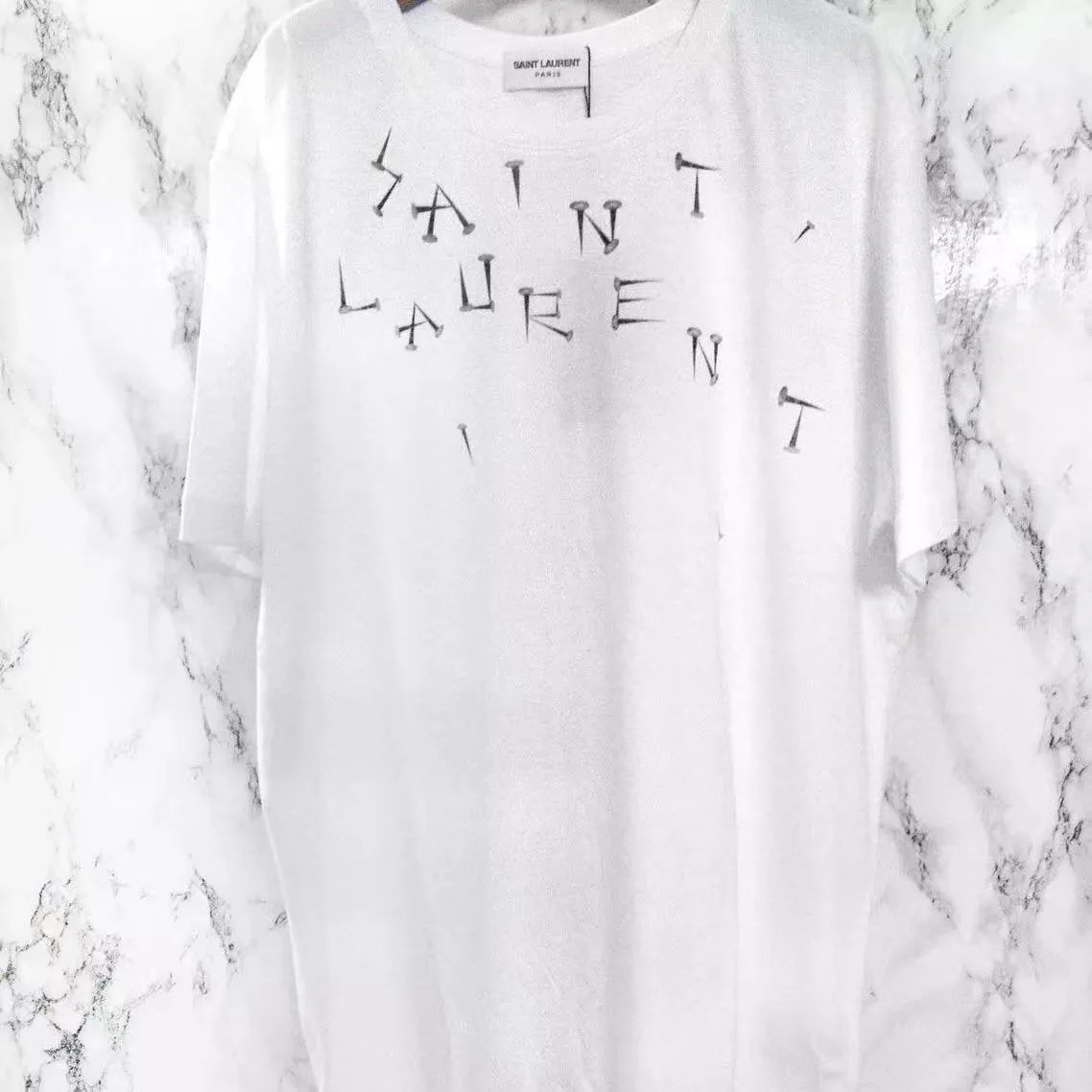 Size 23 S-2XL