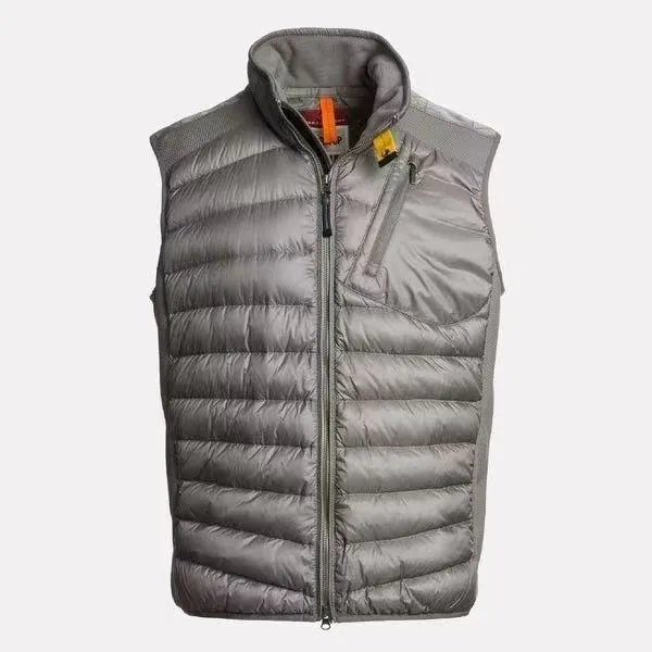19 vest