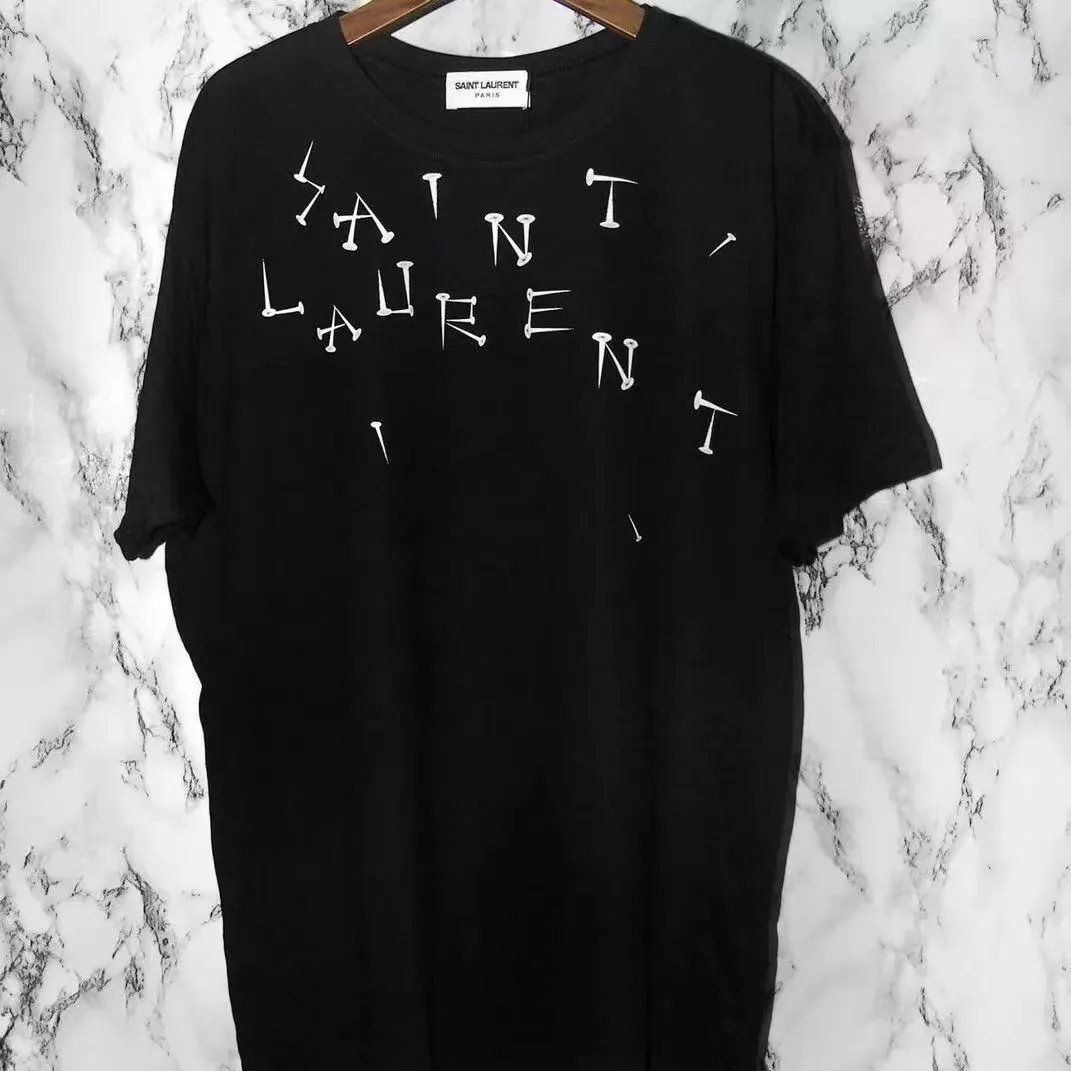 Size 24 S-2XL
