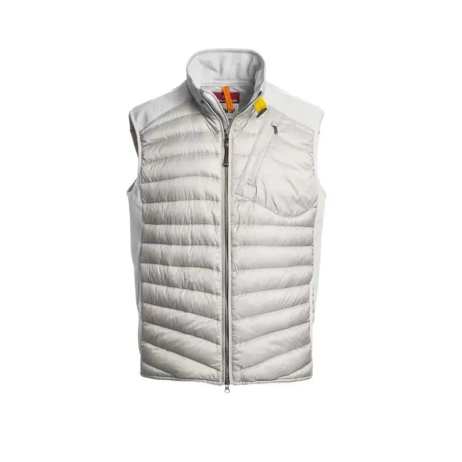 18 vest