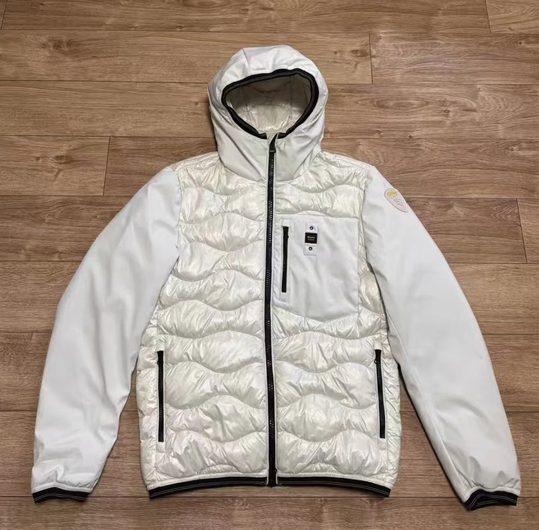 Size 20 S-XL