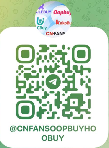 时尚户外保暖羽绒服 NFC11高版本源头工厂WhatsApp86 18359305797 2