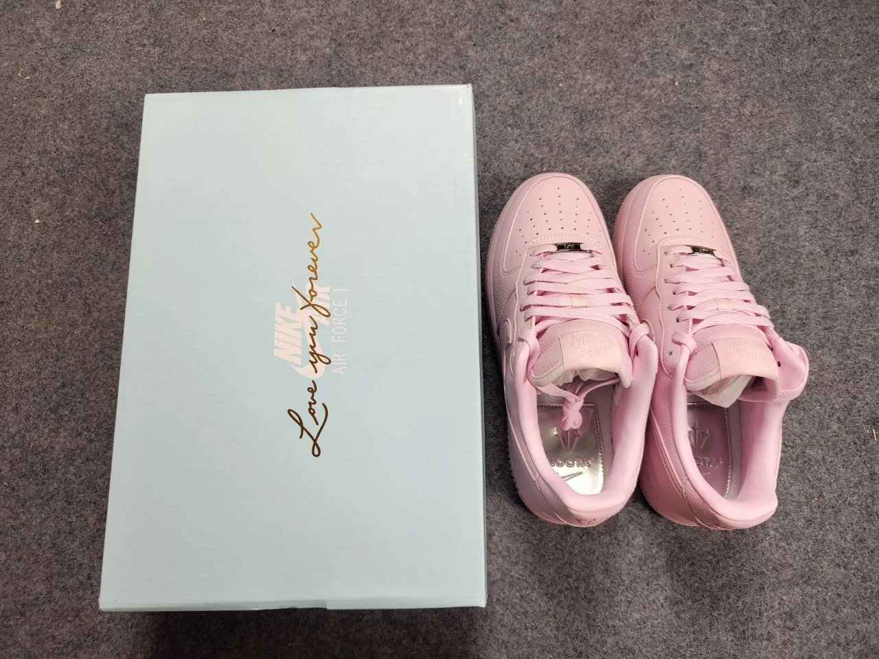 HYFl PRMCLOTWhatsApp86 18359305797