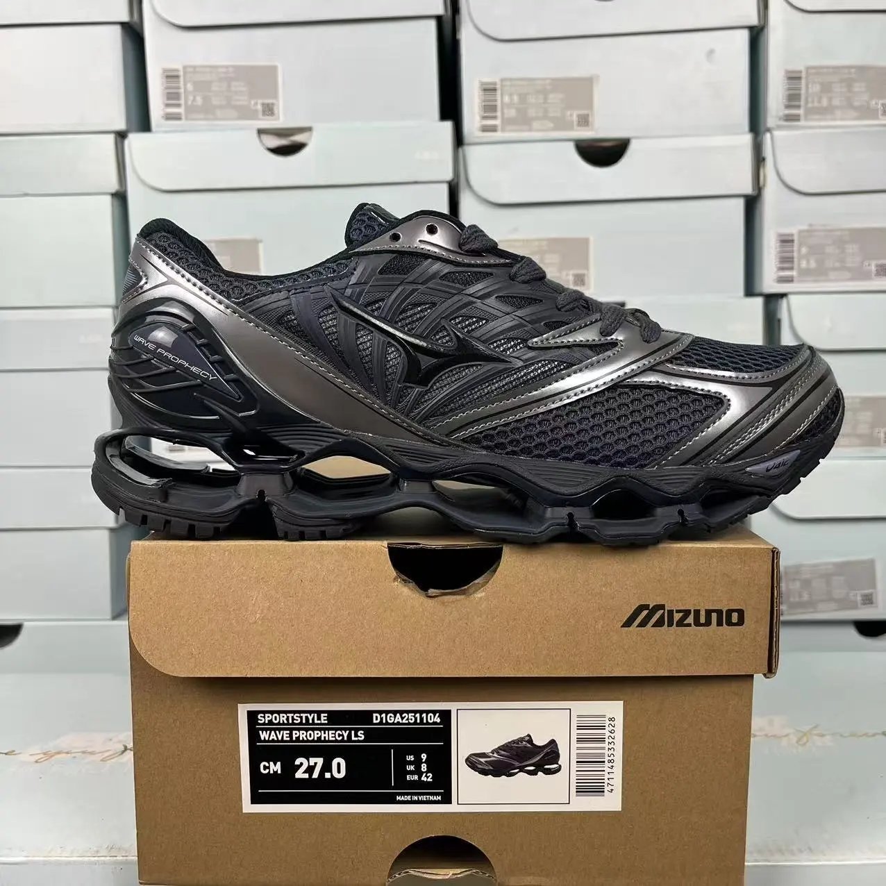 D1GA251104