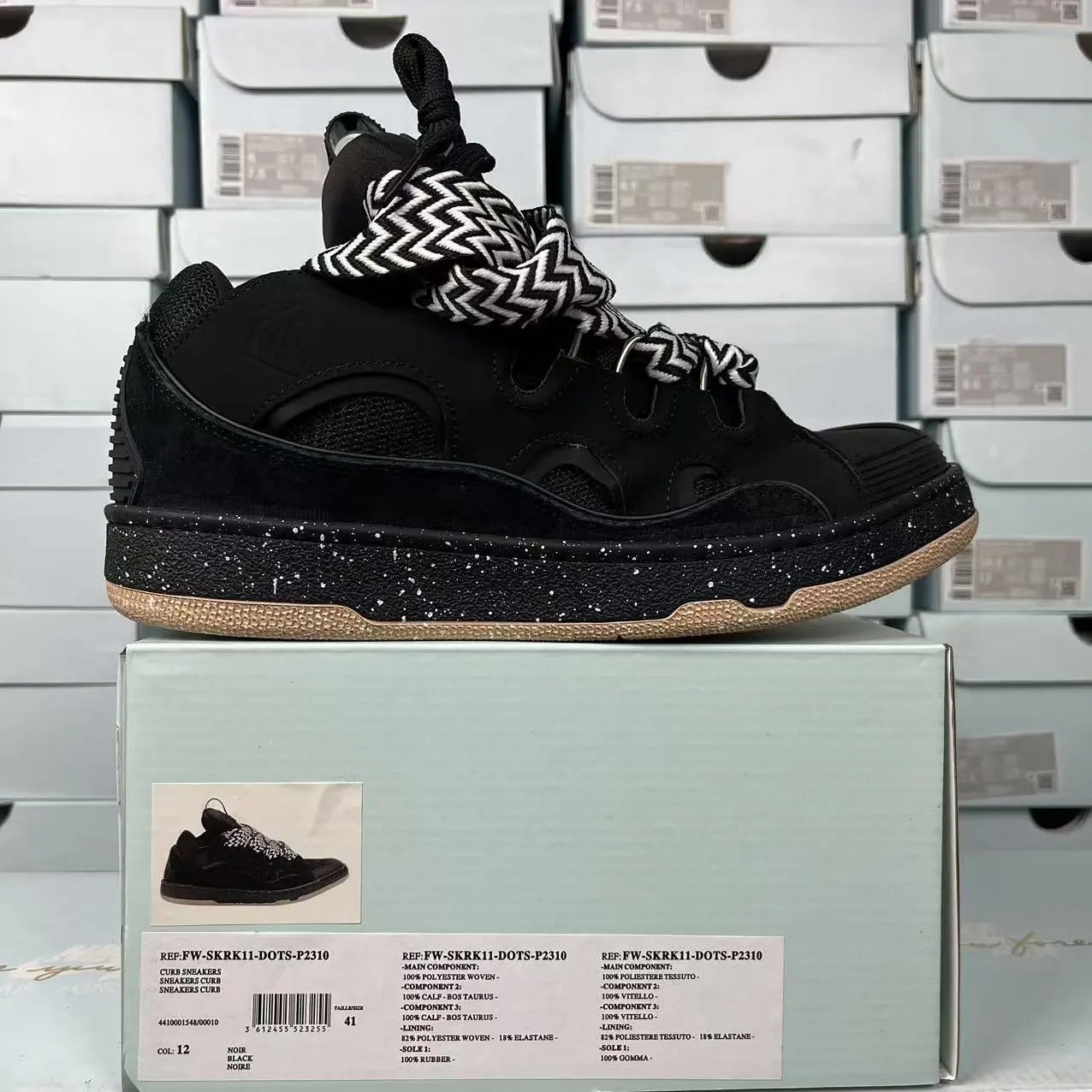 FW-SKRK11-DOTS-P2310