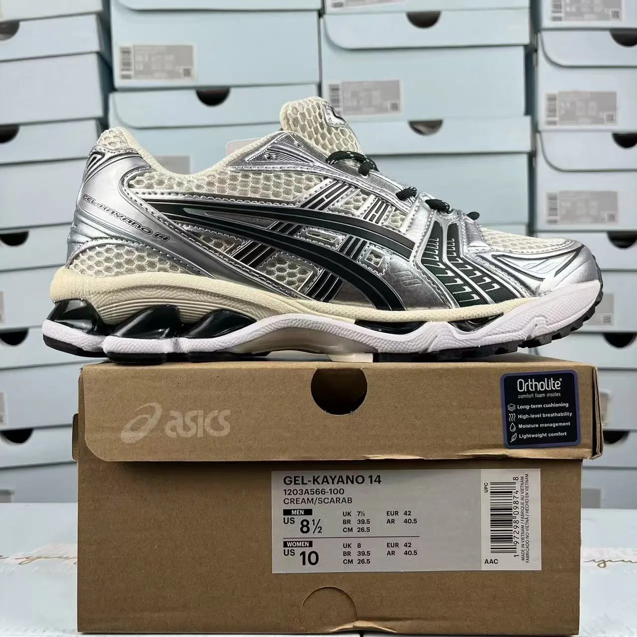 1203A566-100