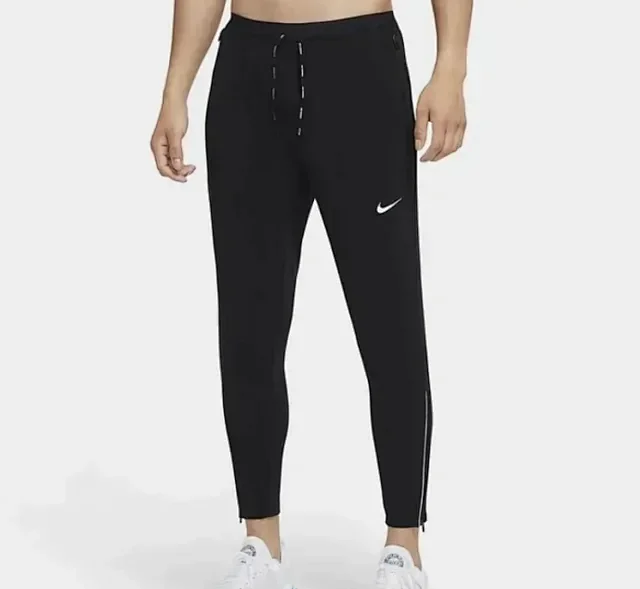 Nike Phenom Elite