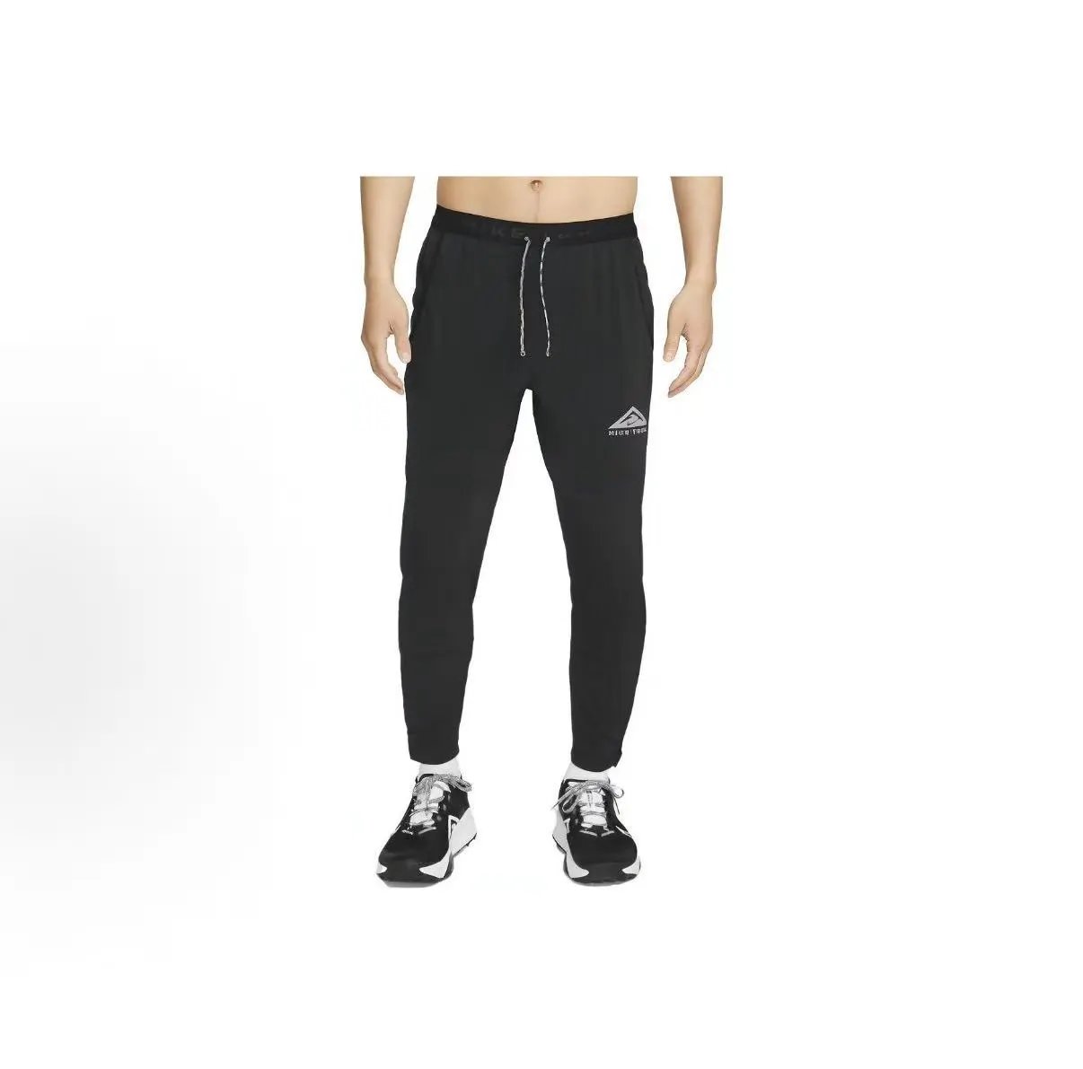 31