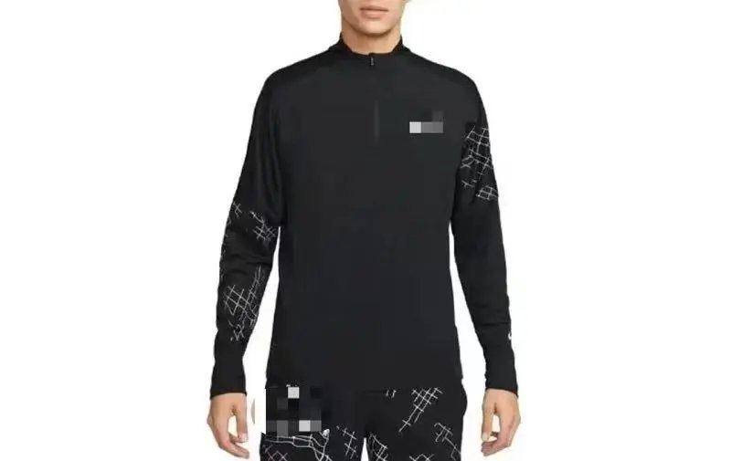 Half-meter zipper (non-quality problem does not return or change） - 722775