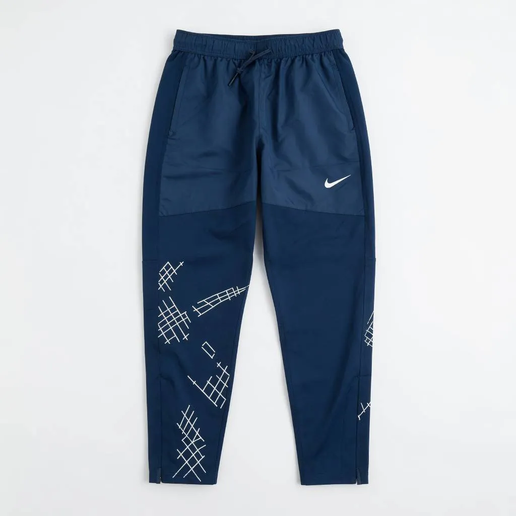 Pantalon Nike Division Araignée