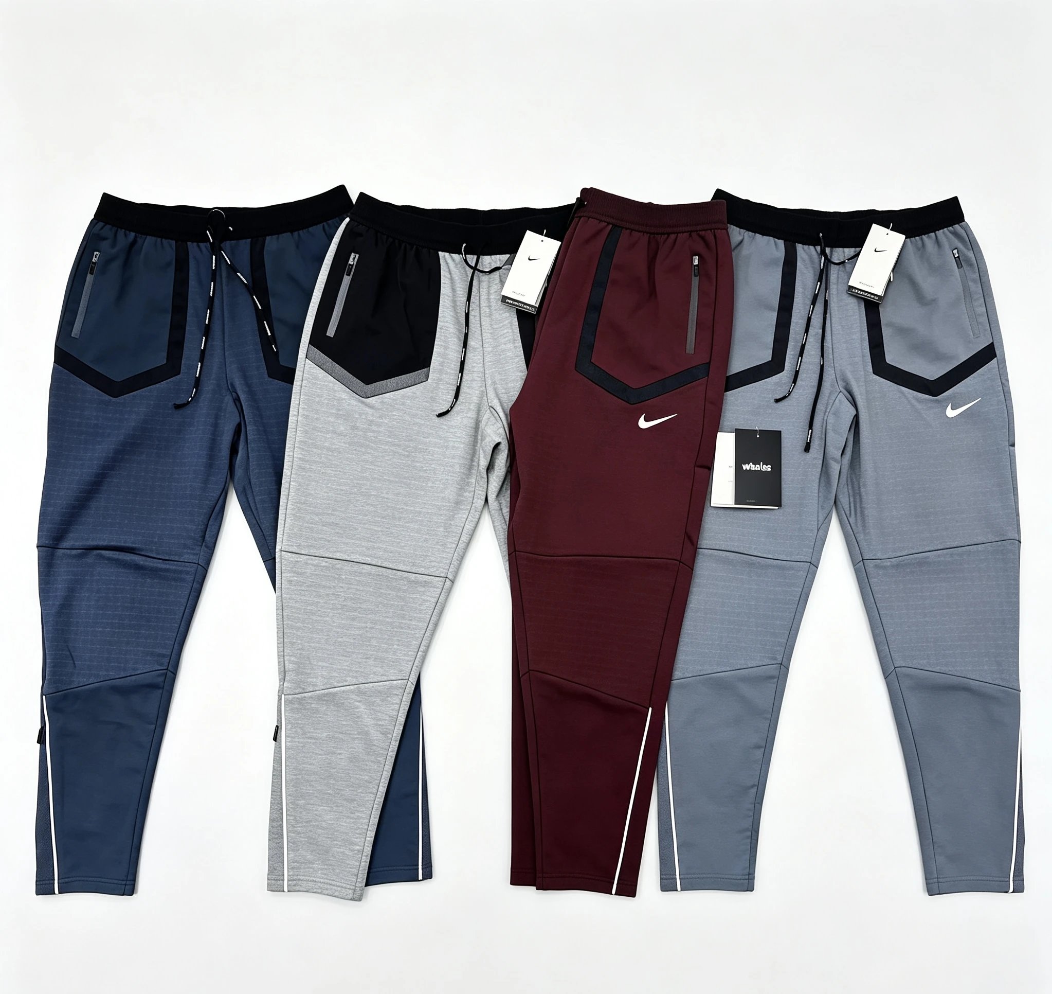 Elite Pants