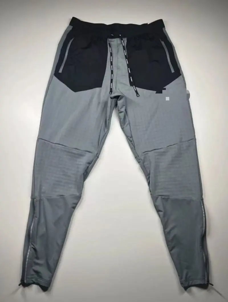 Black Gray