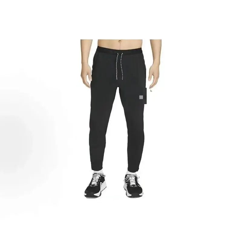 Mountaineering pants