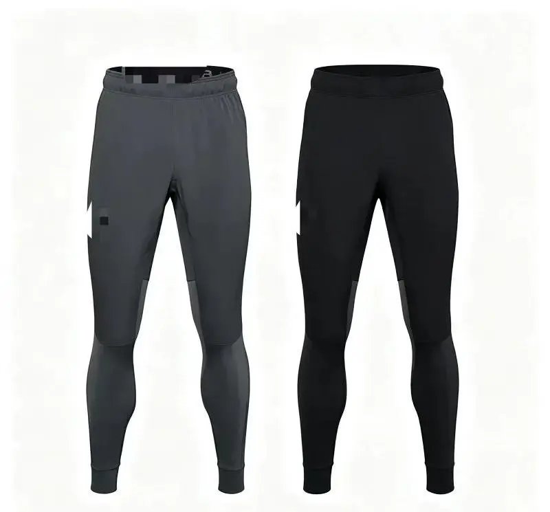 Ad sports pants (non quality issues, non refundable and non exchangeable)