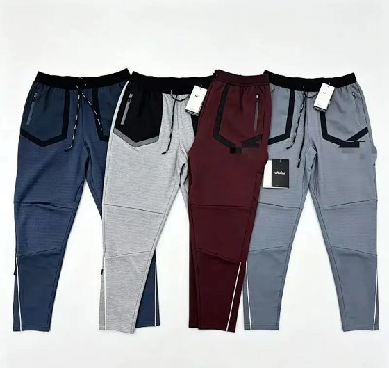 Elite Sports Underwear 01
