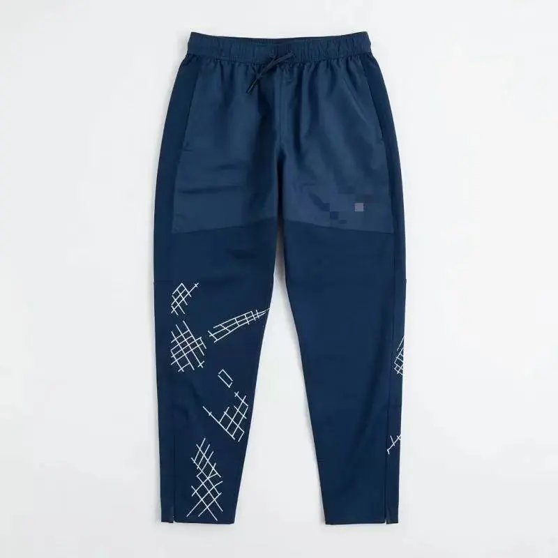 Spider sports pants (non quality issues, non refundable and non exchangeable)