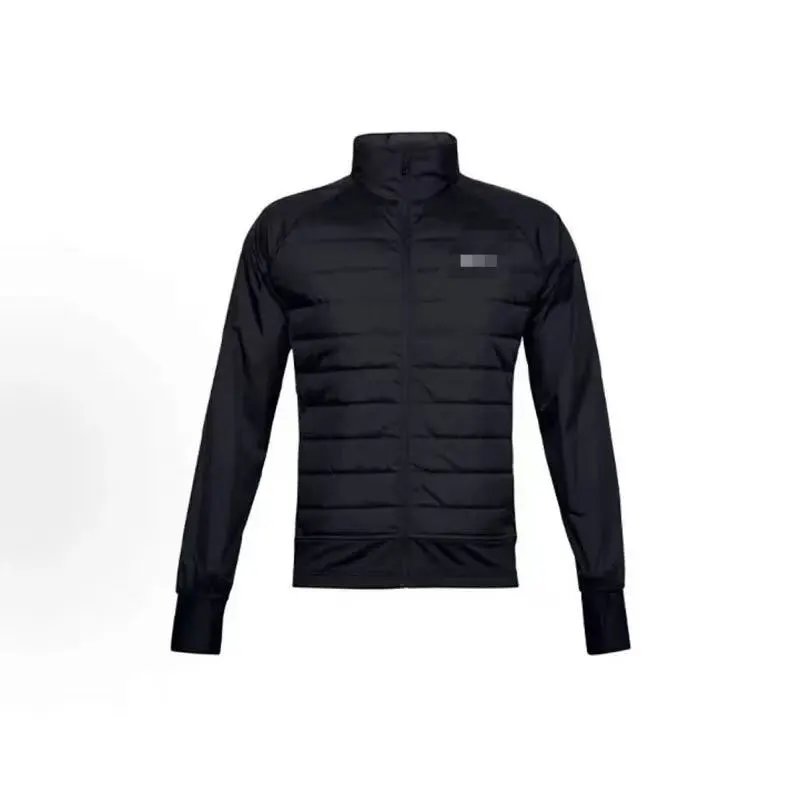 AD autumn and winter coat (non quality issues, non refundable and non exchangeable)