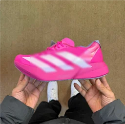 thumbnail for Code ID:20260223shoe009