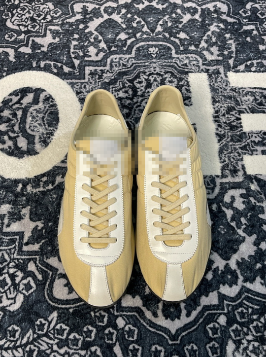 Code ID: 20260408shoe019