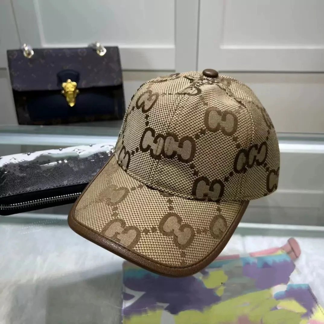 9 SKU image