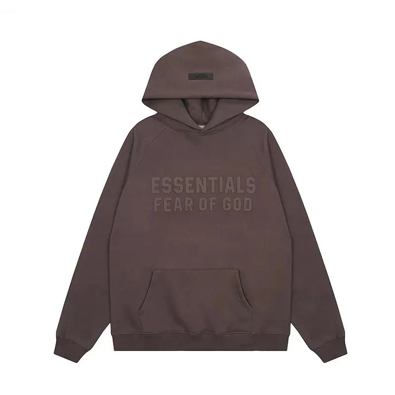 MK03  易先学卫衣卫裤WhatsApp8618110567354 12