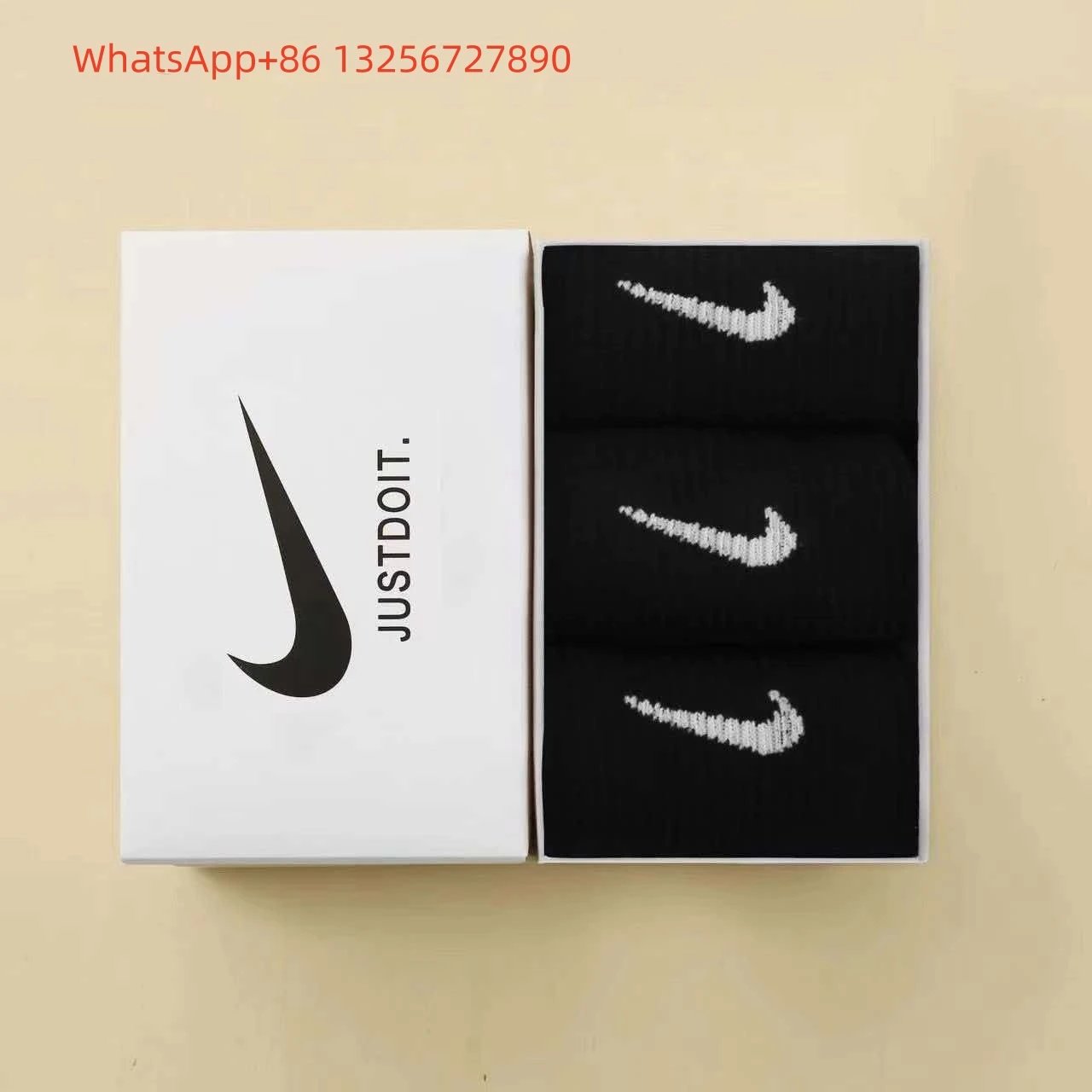 Product view 10