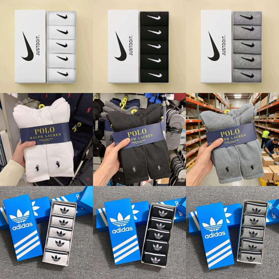 XM-Fashionable Comfortable High Quality Socks WhatsApp+86 13256727890