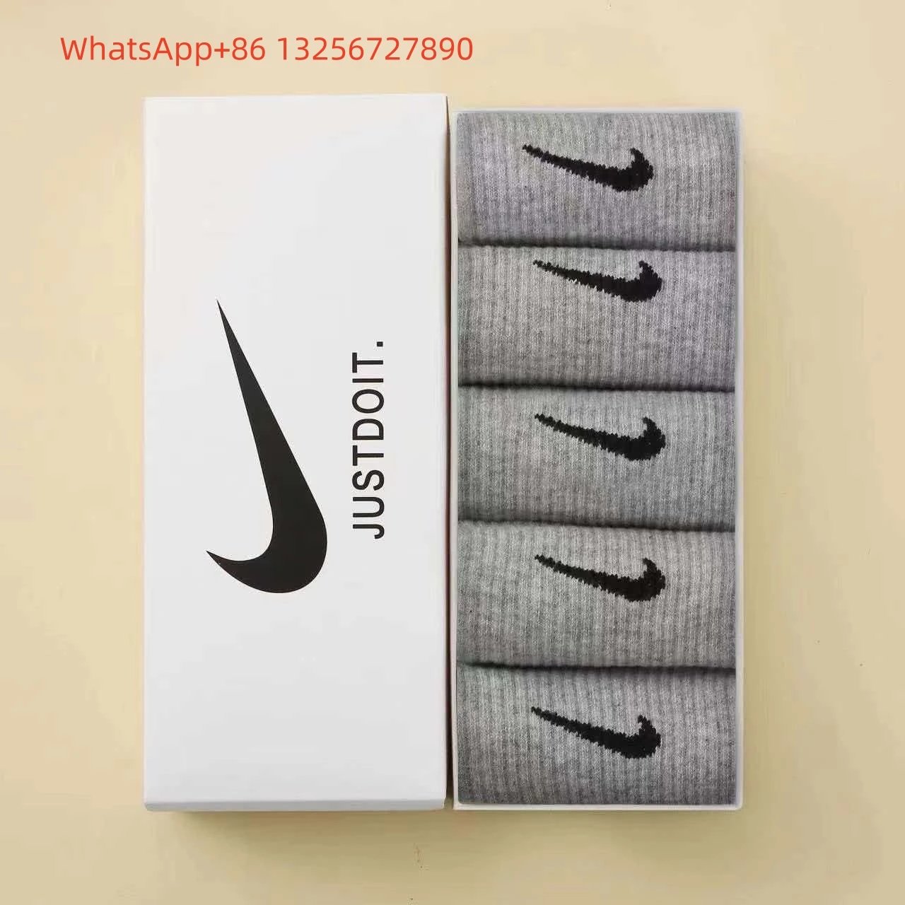 Product view 4