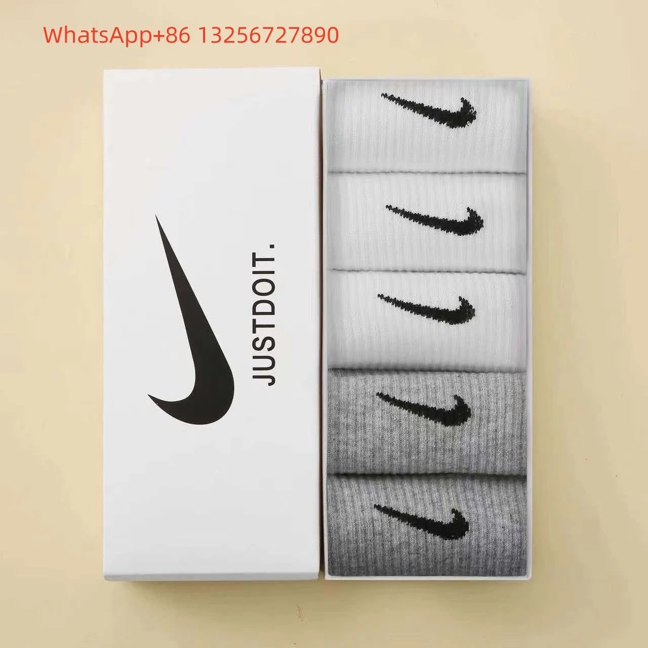 Product view 7