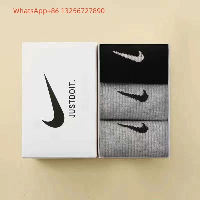 Product view 18