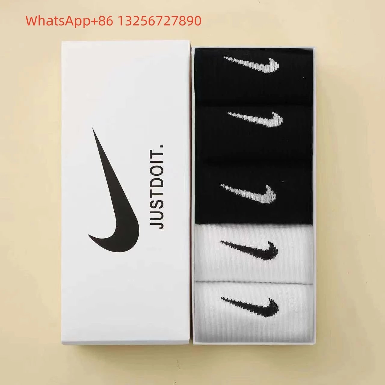 Product view 5