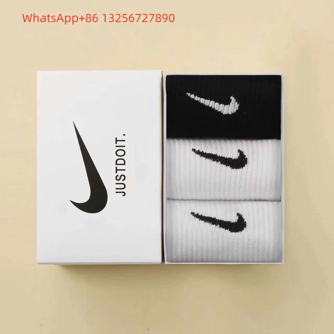 Product view 13