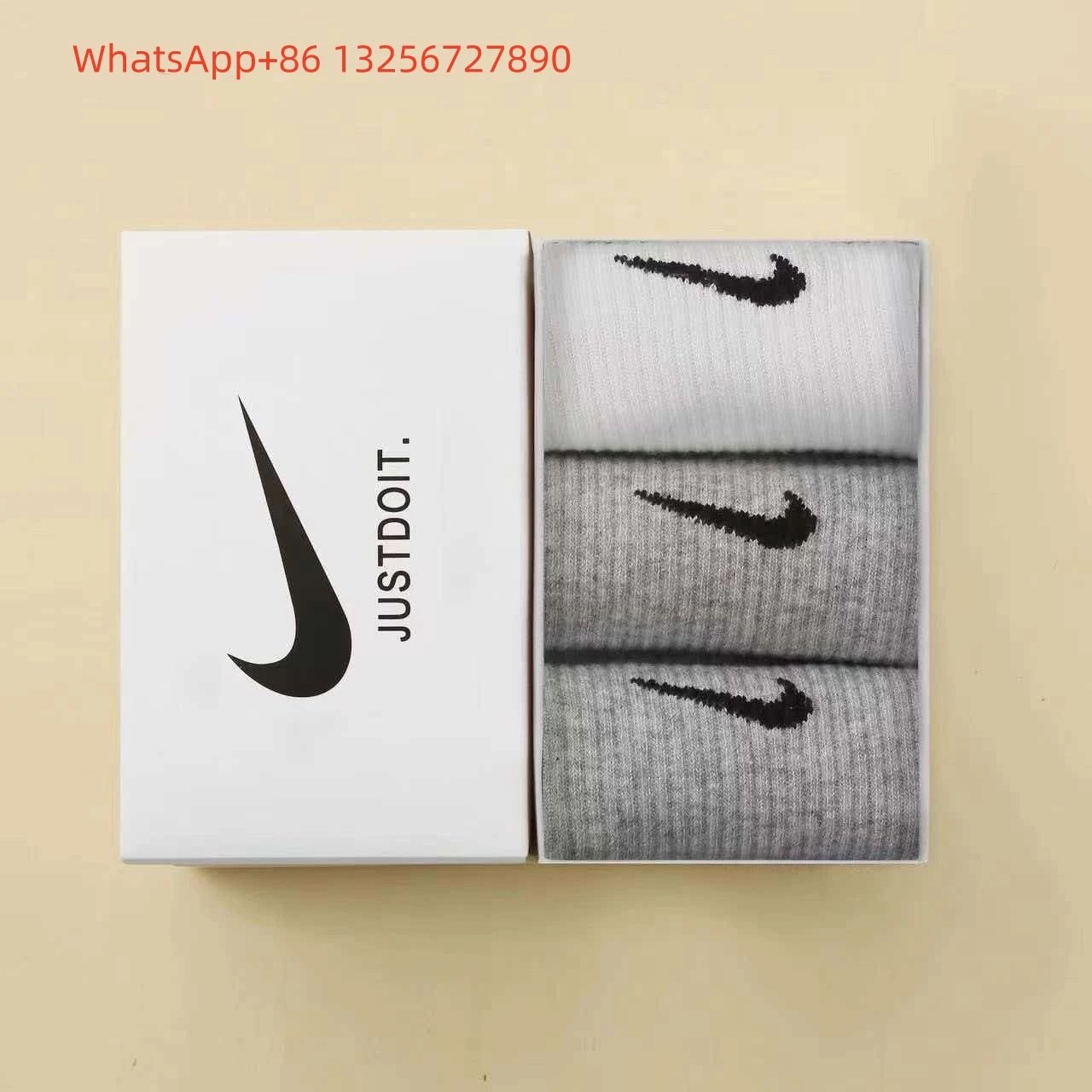 Product view 16