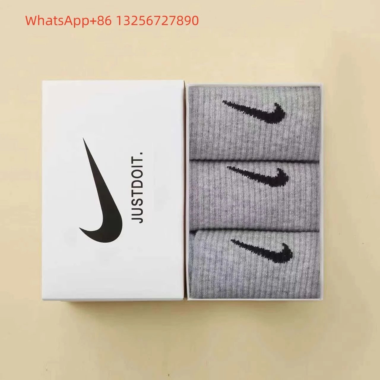 Product view 11