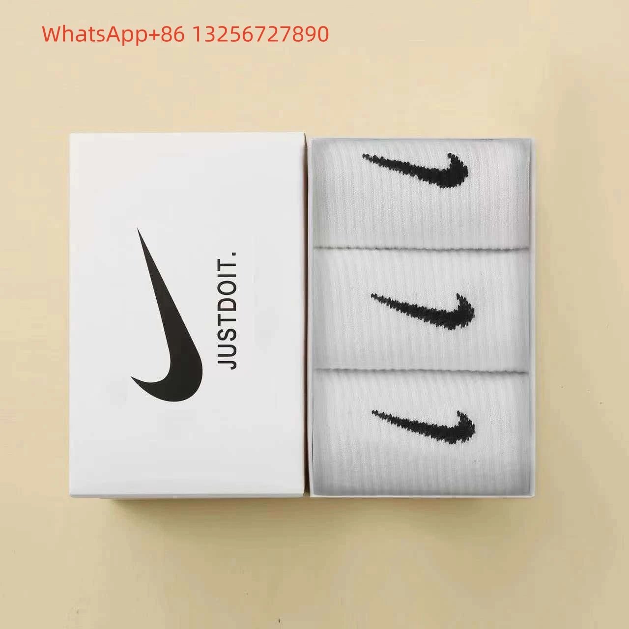 Product view 9
