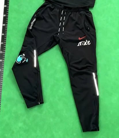 39 (Presale, ships in 7 days)