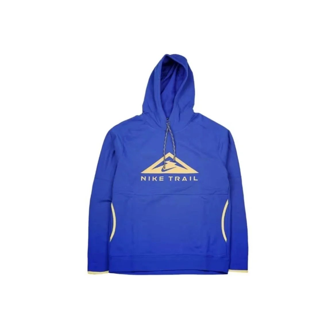 25 (Presale, ships in 7 days)